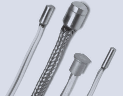 Thermocouple - MINCO - miniature