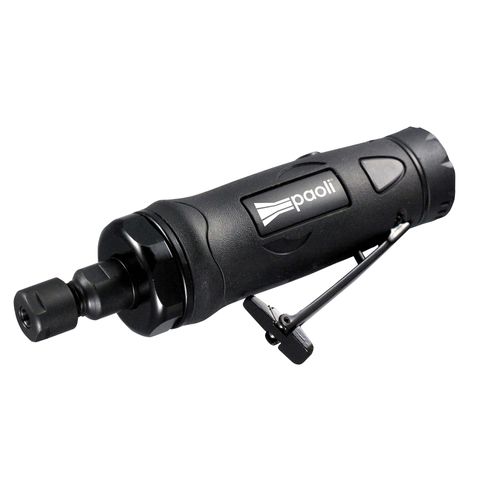 Meuleuse à air - DP 2250 - Paoli - droite / échappement arrière