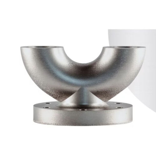 Poudre pour imprimante 3D d'acier inoxydable - EOS GmbH Electro Optical Systems - résistante à la corrosion / anti-abrasion / DMLS