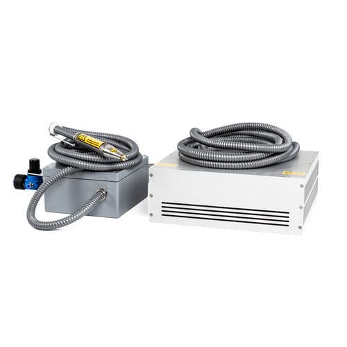 Générateur de plasma atmosphérique pour nettoyage - PlasmaBeam OEM - Diener electronic GmbH & Co. KG