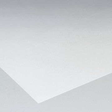 Feuille en polyéthylène - 01.2210.1005 - APSOparts® - RoHS