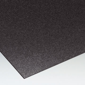 Matériau filtrant de poussière - PPI 30 series - APSOparts®