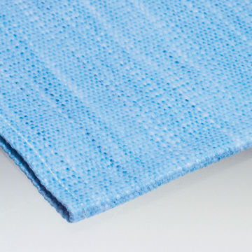 Fibre de verre - 10.1443.06 series - APSOparts® - en toile