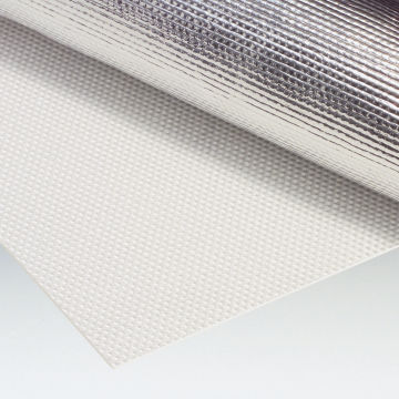 Fibre de verre E - 10.1443.0302 - APSOparts® - en toile