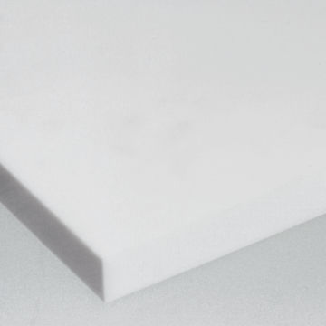 Acrylique âme en mousse - 01.1010.0010 - APSOparts® - RoHS