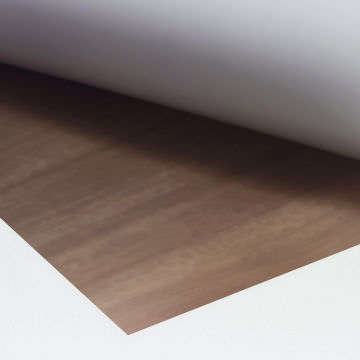 Film d'emballage - 01.1025.1010 - APSOparts® - adhésif / en PTFE / en rouleaux