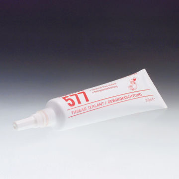 Mastic colle dimethacrylate - LOCTITE® 577 - APSOparts®