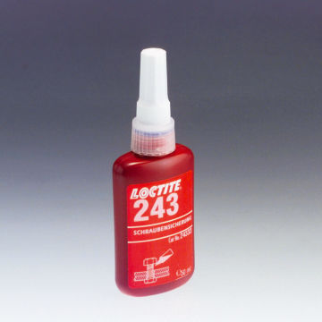 Mastic colle dimethacrylate - 10.1603.1505 - APSOparts®