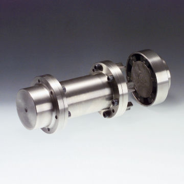 Accouplement rigide - 09.1013.9 series - APSOparts® - de pompe / pour moteur / avec mesure de couple