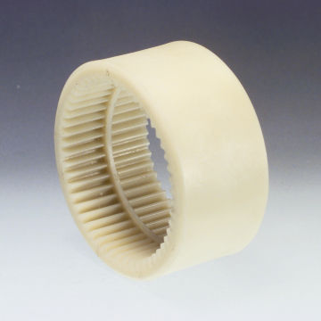 Couronne dentée - 09.1060.00 series - APSOparts®