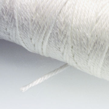 Matériau isolant - ISOGLAS  - APSOparts®