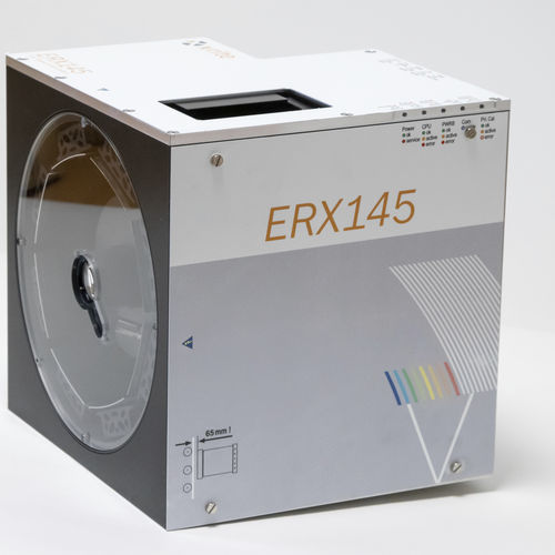 Spectrophotomètre couleur - ERX145 - X-Rite Pantone - sans contact / pour mesure de couleur / de mesure
