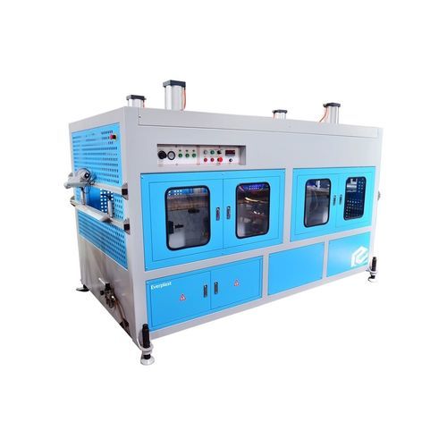 Tireuse à bandes pour ligne d'extrusion - Everplast Machinery Co., Ltd.