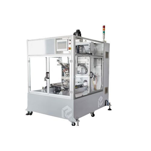 Imprimante 3D ABS - EM3-1504-D - Everplast Machinery Co., Ltd. - TPU / PA / PC