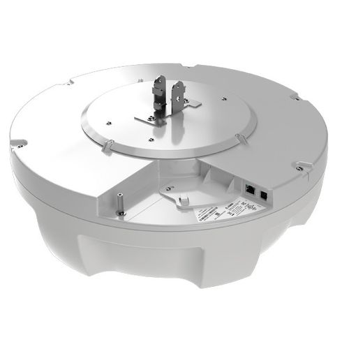 Lecteur RFID fixe - ATR7000 - ZEBRA TECHNOLOGIES
