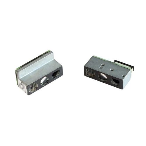 Moteur de lecture de code-barres - SE4100 - ZEBRA TECHNOLOGIES - 2D