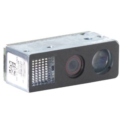 Imageur pour codes-barres - SE4710 - ZEBRA TECHNOLOGIES - MIPI / miniature / à grand champ