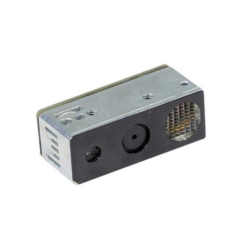 Moteur de lecture de code-barres - SE4760 - ZEBRA TECHNOLOGIES