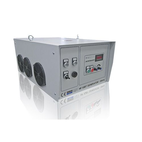 Générateur de signal - IGBT - Martignoni Elettrotecnica