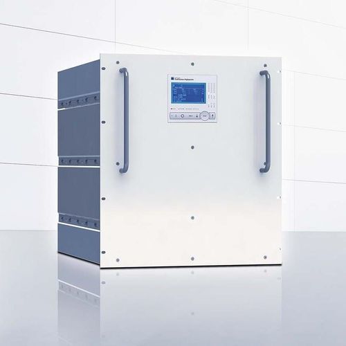 Générateur de plasma haute fréquence - TruPlasma Highpulse Series 4000 (G2) - TRUMPF lasers - programmable / haute tension / autonome