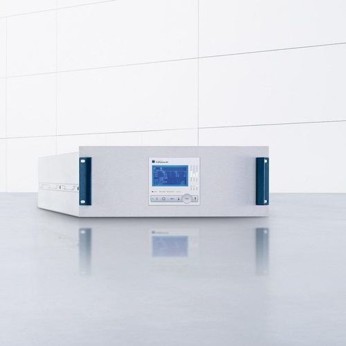 Générateur de plasma programmable - TruPlasma DC Series 3000 (G2) - TRUMPF lasers - industriel / contrôlable par PC / pour traitement de surface