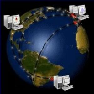 Logiciel d'acquisition / analyse de données basé sur le web - STATISTICA Enterprise Server - STATSOFT - Windows