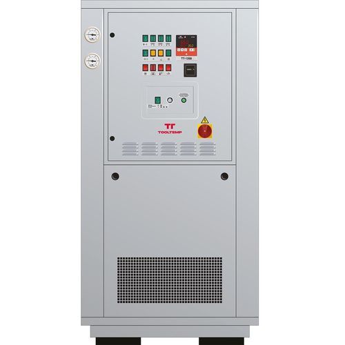 thermorégulateur numérique - Tool-Temp AG