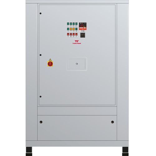 Thermorégulateur numérique - CLASSIC Oil TT-708 Y - Tool-Temp AG - d'huile / standard / robuste