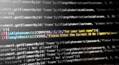 Logiciel de programmation - Siemens PLM Software - de gestion / de supervision / de développement