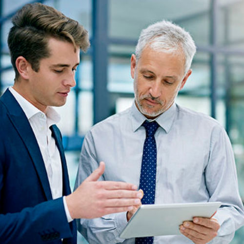 Logiciel de gestion - Quality Management - Siemens PLM Software - d'analyse / d'analyse de phase / de développement
