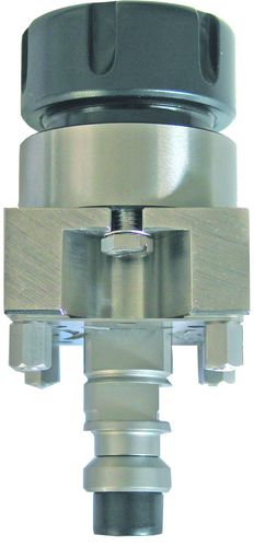 Porte-pince ER - FT 01085 - F-Tool