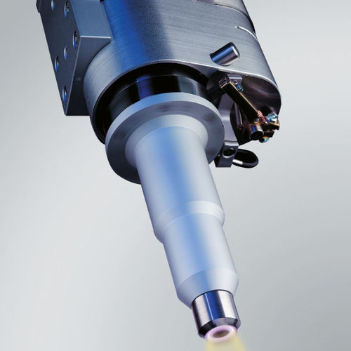 Buse plasma - RD1004 - Plasmatreat - de nettoyage / à cône creux / en polypropylène