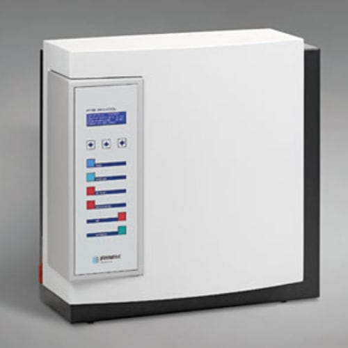 Générateur de plasma de laboratoire - Openair® FG5001 - Plasmatreat - pour traitement de surface