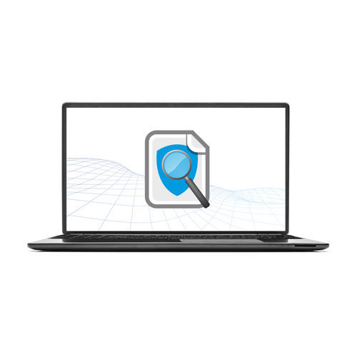 Application mobile d'analyse - Zone Viewer - FARO - de partage / de commande / de planification