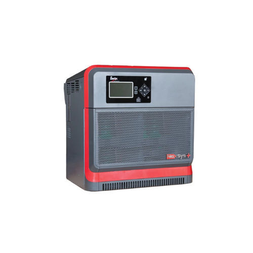 Module de charge pour véhicule électrique - NEXSYS®+ - ENERSYS - RS-485