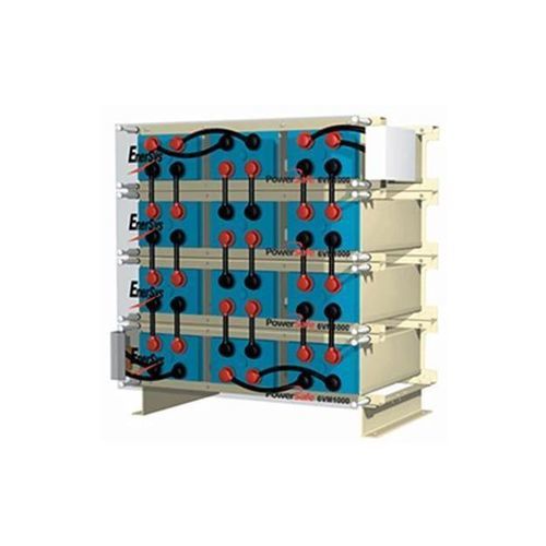 Batterie plomb-acide - PowerSafe® VM - ENERSYS - de bloc / 12 V / 6 V