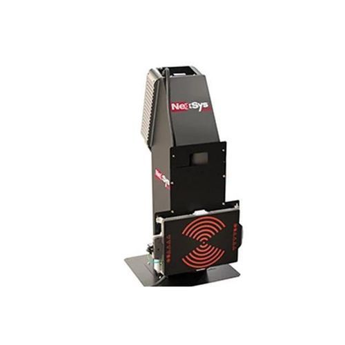 Chargeur de batterie pour véhicule électrique - NexSys® AIR - ENERSYS - de bureau / lithium-ion / sans fil