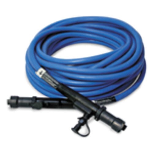 Appareil de chauffage par induction pour élément d'assemblage - ProHeat™ 35 - Miller Electric Mfg. - pour soudage / 400V / portable