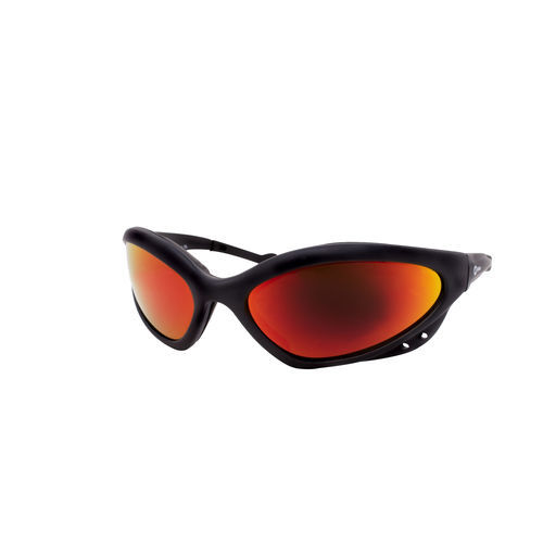 Lunettes de protection UV - 235662 - Miller Electric Mfg. - pour soudage / en mousse / en enduit