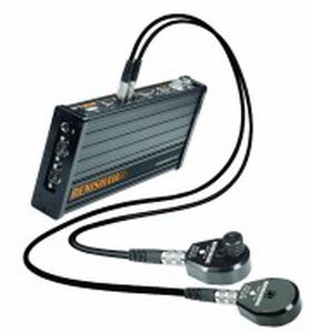 Compensateur automatique - RCU10 - RENISHAW