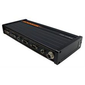 Interface pour codeur - RLI20-P - RENISHAW