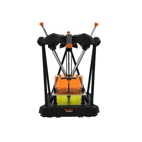 Comparateur - Equator™ 500 - RENISHAW