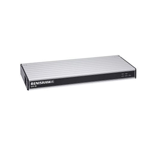Module de contrôle 3 axes - UCC T3 PLUS - RENISHAW - industriel