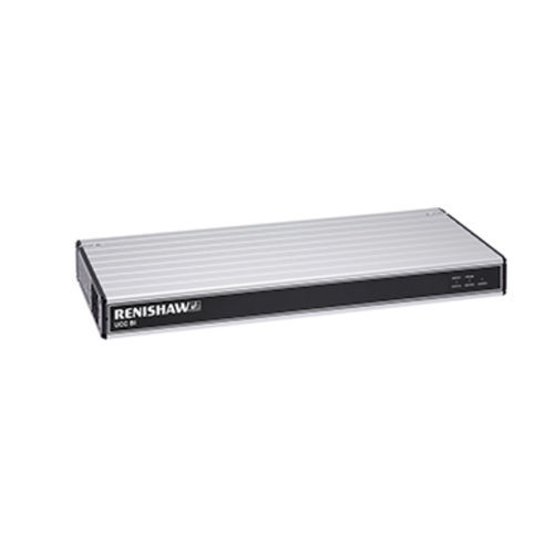Module de contrôle industriel - UCC PI 80 - RENISHAW