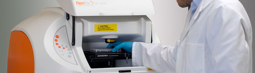 Spectromètre pour OEM - RA800  - RENISHAW - Raman / de laboratoire / pour l'analyse
