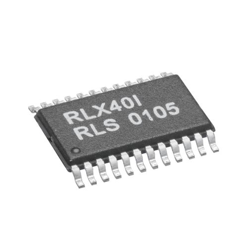 Interpolateur - RLX40i - RENISHAW