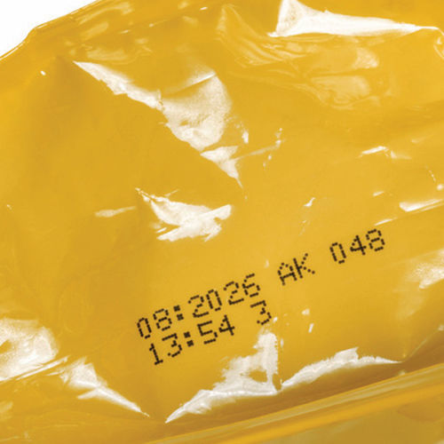 Film de protection - plastic-film - LINX PRINTING TECHNOLOGIES LTD - pour emballage de produits alimentaires / en plastique / en PP