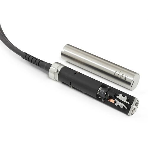 Tête d'impression jet d'encre - Linx Printhead - LINX PRINTING TECHNOLOGIES LTD - pour l'impression d'étiquettes / pour imprimante d'emballage à grande vitesse