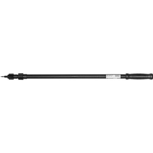 Perche isolante télescopique - Telearm 180 - GOSSEN METRAWATT GmbH