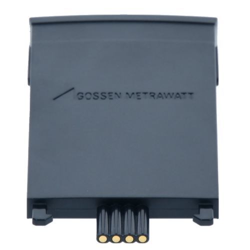Module de puissance - M27x - GOSSEN METRAWATT GmbH